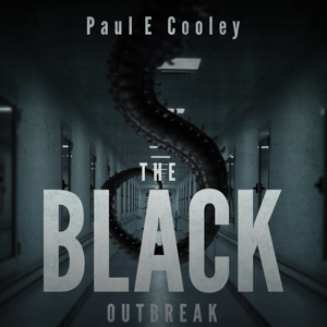 The Black – Shadowpublications.com podcast