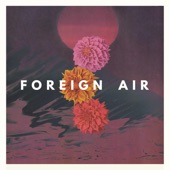 Free Animal by Foreign Air