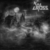 The Cross
