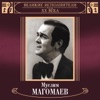 Великие исполнители России: Муслим Магомаев (Deluxe Version)