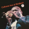 Live at Birdland, 1964
