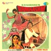 Ramkasam (Original Motion Picture Soundtrack)