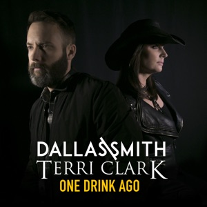 Dallas Smith & Terri Clark - One Drink Ago - Line Dance Music