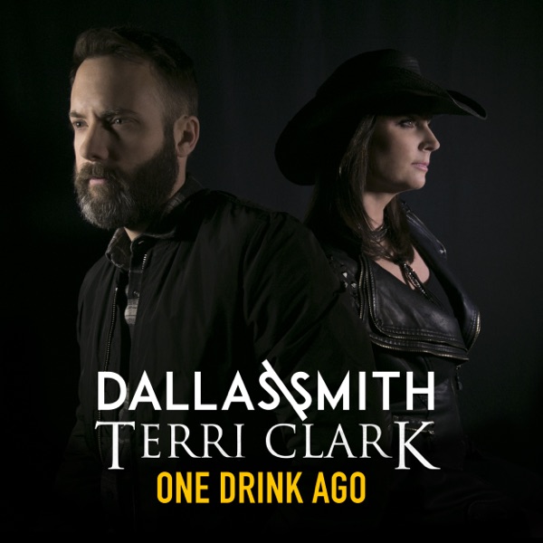 Dallas Smith & Terri Clark - One Drink Ago