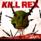 Sucker - Kill Rex lyrics
