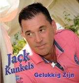 Gelukkig Zijn - Single