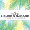 Crystal Waters - Gypsy Woman (She's Homeless)
