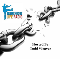 Tremendous Life Radio podcast