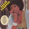 Susan Cadogan - Shame (Shame Shame Shame)