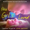 First Girl I Loved (Original Motion Picture Soundtrack)