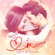 Born for You (Duet Version) - Elmo Magalona & Janella Salvador