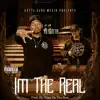 Stream & download Im the Real - Single