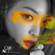 Roller Coaster - CHUNG HA
