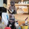 Gibby Song - Eryn Pablico lyrics
