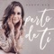 Filho da Promessa (feat. Jeanne Mascarenhas) - Sandrinha lyrics