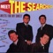 Love Potion Number Nine (Stereo) - The Searchers lyrics