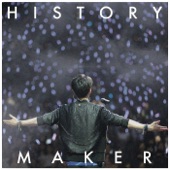History Maker artwork