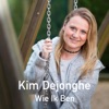 Wie Ik Ben - Single