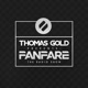 TGPF300 - Thomas Gold Presents Fanfare