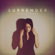 Surrender - Natalie Taylor