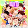 NCT DREAM - Chewing Gum