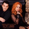 Soy Libre (Albert Cabrera Rascal Mix)