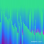 Stratosphere (Darren King Remix) artwork