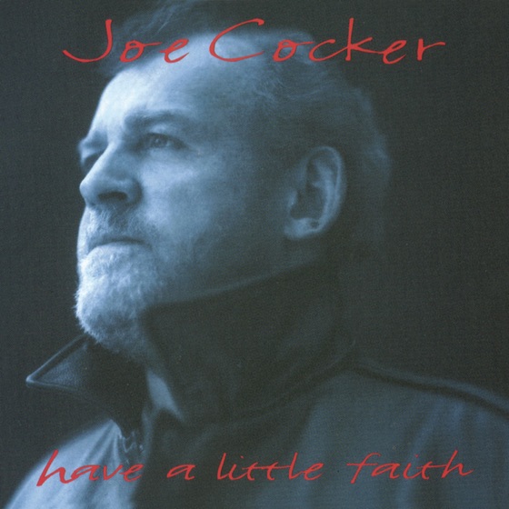 Cover artwork for Summer in the City