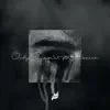 Only Regret (feat. Akacia) - Single album lyrics, reviews, download