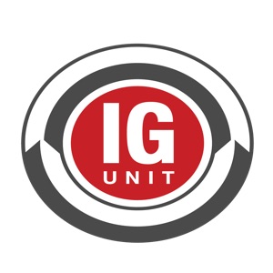Our MLM Master Plan for You. (IG Unit #06)