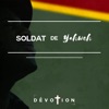 Soldat de Yahweh - Single