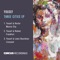 Mexico City - Yousef & Hector lyrics