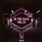 You Will Always Be Alone (feat. Max Julien) - Bruno Kauffmann lyrics