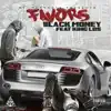 Favors (feat. King Los) - Single album lyrics, reviews, download