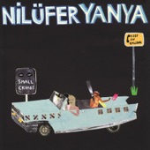 Nilüfer Yanya - Keep on Calling