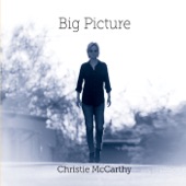 Christie McCarthy - Walking in Nature