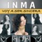Si Me Provocas - Inma Serrano lyrics