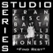 Find Rest (Studio Series Performance Track) - - EP