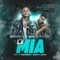La Mia (feat. Juhn) - Nio García lyrics