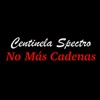 Colo-Colo by Centinela Spectro iTunes Track 1