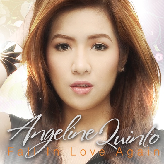 Cover artwork for Hulog Ng Langit