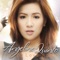 Lipad Ng Pangarap (feat. Regine Velasquez) - Angeline Quinto lyrics