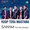 Roop Tera Mastana (feat. Rhys Sebastian) artwork