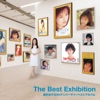 The Best Exhibition Noriko Sakai 30th Anniversary Best Album