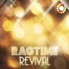 Ragtime Revival (Original Soundtrack)