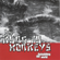 Boys Don't Cry - Los Kung Fu Monkeys