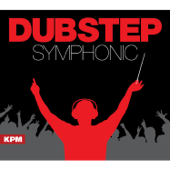 Dubstep Symphonic - Verschiedene Interpreten