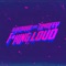 Fucking Loud (feat. Timofey) - Elektrokid lyrics