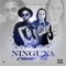 Ninguna Como Tu (feat. Anonimus) - Randy nota Loca lyrics