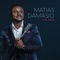 Loucos (feat. Héber Marques) - Matias Damasio lyrics